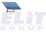 ELIT KH3518 558 (фото 1)