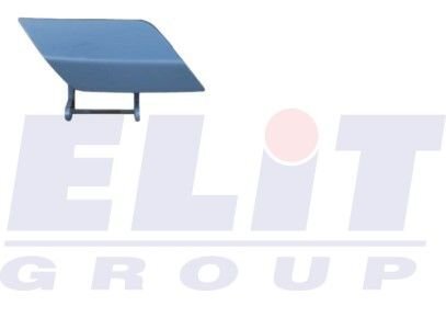 ELIT KH3518 558