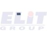 ELIT KH3518 910 (фото 1)