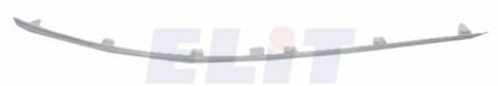 ELIT KH3518 922