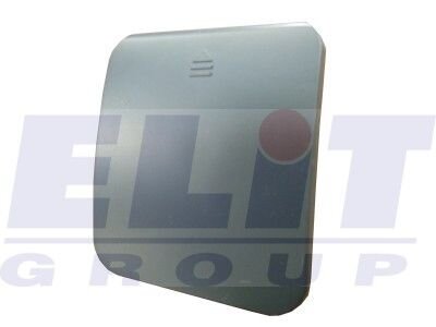 ELIT KH3519 910