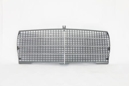 ELIT KH3524 995