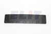ELIT KH3528 920 (фото 1)