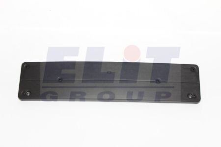 ELIT KH3528 920