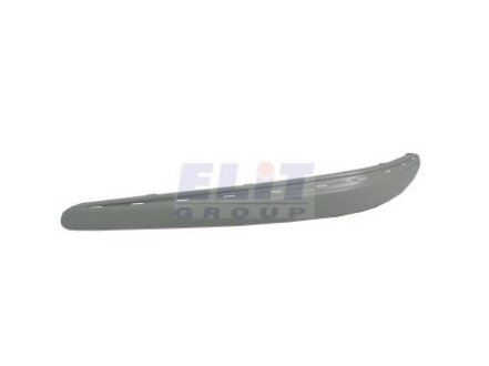 ELIT KH3528 924