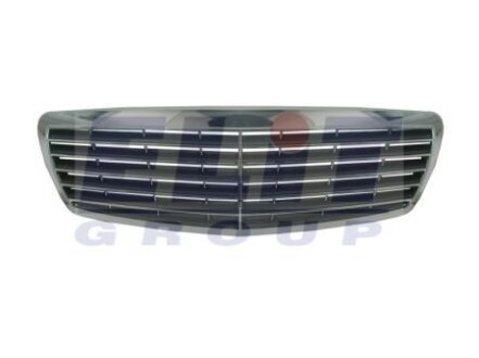 ELIT KH3528 990