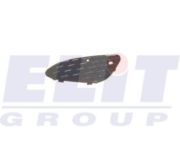 ELIT KH3528 995