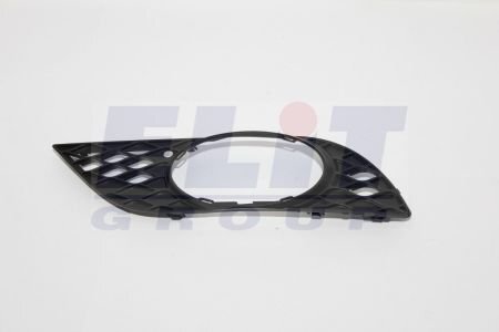 ELIT KH3528 9972
