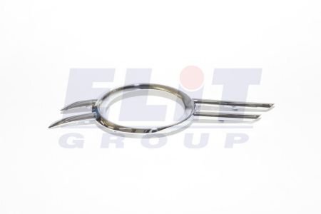 ELIT KH3528 9973