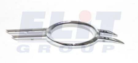 ELIT KH3528 9974
