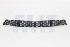 ELIT KH3528 998 (фото 1)