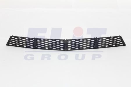 ELIT KH3528 998