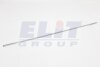 ELIT KH3529 00041 (фото 1)