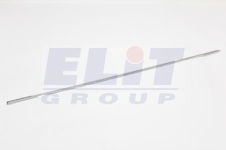 ELIT KH3529 00041
