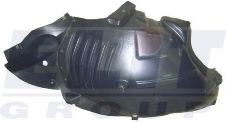 ELIT KH3529 385