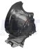 ELIT KH3529 387 (фото 1)
