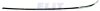 ELIT KH3529 921 (фото 1)