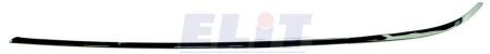 ELIT KH3529 921
