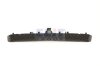 ELIT KH3529 9941 (фото 1)