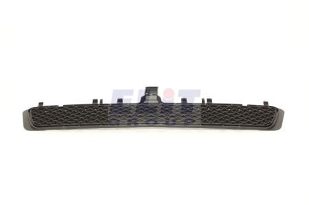 ELIT KH3529 9941