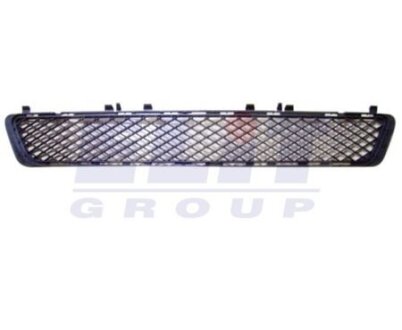 ELIT KH3529 994