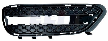 ELIT KH3529 996