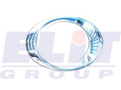 ELIT KH3529 9992