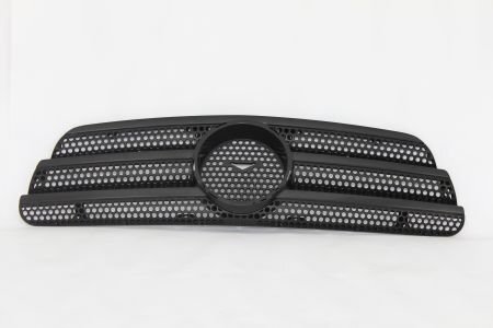 ELIT KH3537 990