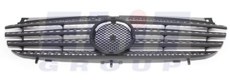 ELIT KH3542 9911