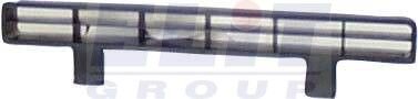 ELIT KH3545 997