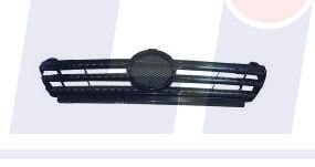 ELIT KH3546 991