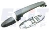 ELIT KH3547 1002 (фото 1)
