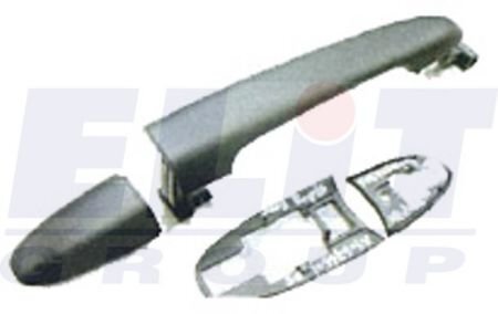 ELIT KH3547 1002