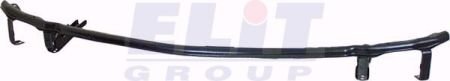 ELIT KH3710 940