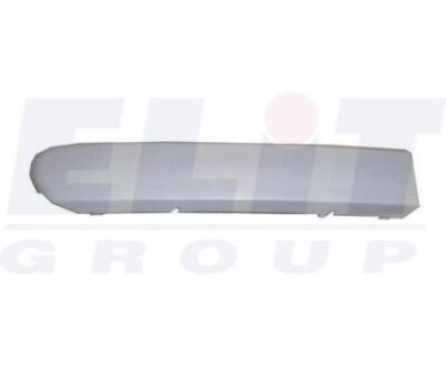 ELIT KH3711 922