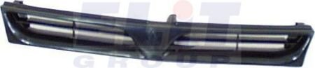 ELIT KH3716 990