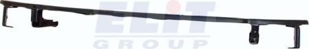 ELIT KH3717 940