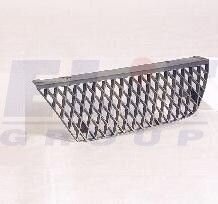 ELIT KH3719 991