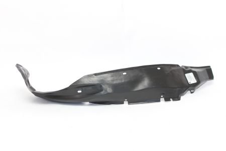 ELIT KH3732 378