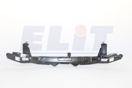 ELIT KH3733 940