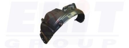 ELIT KH3749 387