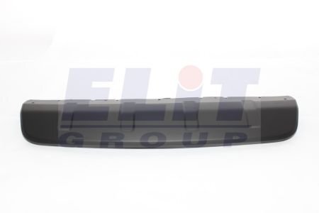 ELIT KH3750 225