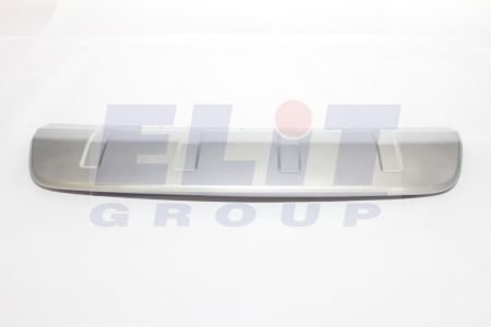 ELIT KH3750 227