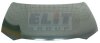 ELIT KH3750 281 (фото 1)