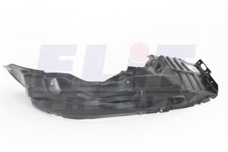 ELIT KH3750 388