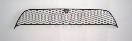 ELIT KH3750 994