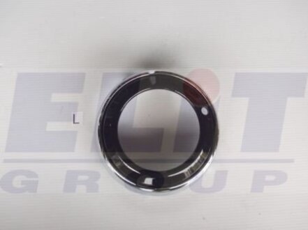 ELIT KH3750 998