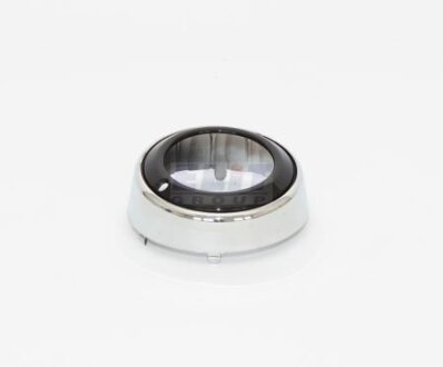 ELIT KH3750 999