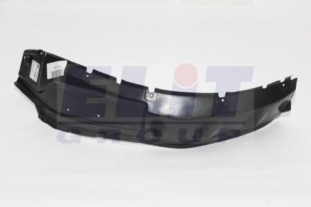 ELIT KH3783 383