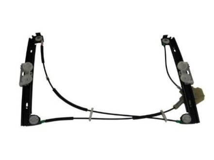 ELIT KH4001 1105